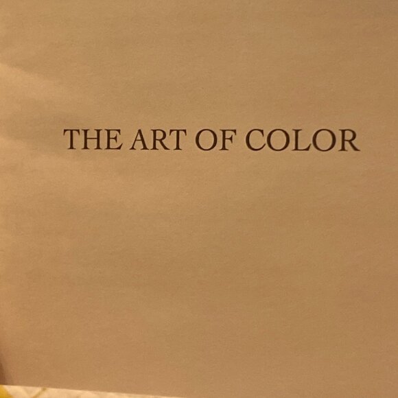 Dior - Three Pc. Travel Set | Luggage Tag, 999 Red Satin Lipstick & Polish - NIB - Picture 8 of 9